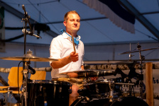Wein- & Weißbierfest