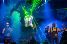 Wein- & Weißbierfest