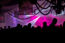 Wein- & Weißbierfest