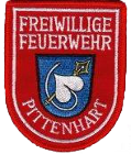 FF Pittenhart
